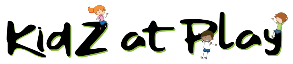 commercial playground equipment